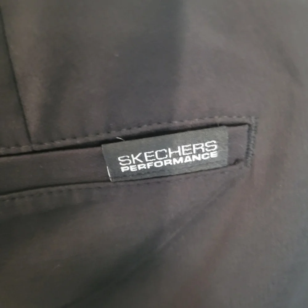 Skeckers‎ Performance Go Golf Mens Shorts Size 35